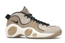 Nike Air Zoom Flight 95 Mushroom