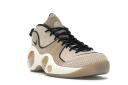 Nike Air Zoom Flight 95 Mushroom
