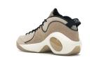 Nike Air Zoom Flight 95 Mushroom