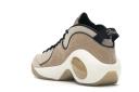 Nike Air Zoom Flight 95 Mushroom