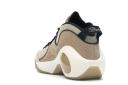Nike Air Zoom Flight 95 Mushroom