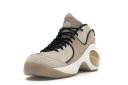 Nike Air Zoom Flight 95 Mushroom