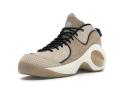 Nike Air Zoom Flight 95 Mushroom