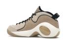 Nike Air Zoom Flight 95 Mushroom