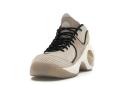 Nike Air Zoom Flight 95 Mushroom