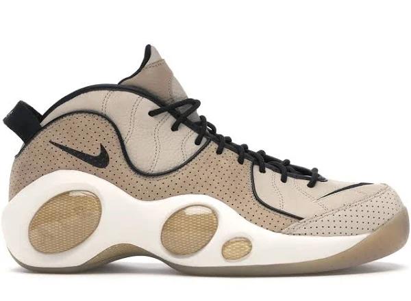 Nike Air Zoom Flight 95 Mushroom