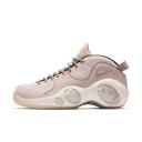 Nike Air Zoom Flight 95 Pearl Pink