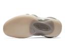 Nike Air Zoom Flight 95 Pearl Pink