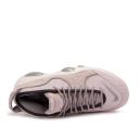 Nike Air Zoom Flight 95 Pearl Pink
