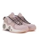 Nike Air Zoom Flight 95 Pearl Pink