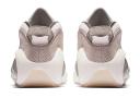 Nike Air Zoom Flight 95 Pearl Pink