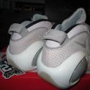 Nike Air Zoom Flight 95 Pearl Pink