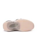 Nike Air Zoom Flight 95 Pearl Pink