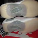 Nike Air Zoom Flight 95 Pearl Pink