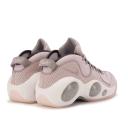 Nike Air Zoom Flight 95 Pearl Pink