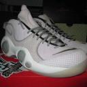 Nike Air Zoom Flight 95 Pearl Pink