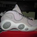 Nike Air Zoom Flight 95 Pearl Pink