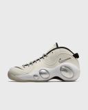 Nike Air Zoom Flight 95 Sail/ White-Pale Ivory-Black