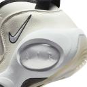 Nike Air Zoom Flight 95 Sail/ White-Pale Ivory-Black