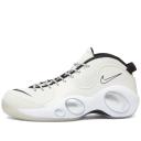 Nike Air Zoom Flight 95 Sail/ White-Pale Ivory-Black
