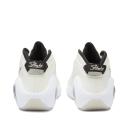 Nike Air Zoom Flight 95 Sail/ White-Pale Ivory-Black
