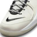 Nike Air Zoom Flight 95 Sail/ White-Pale Ivory-Black