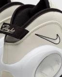 Nike Air Zoom Flight 95 Sail/ White-Pale Ivory-Black