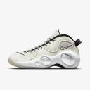 Nike Air Zoom Flight 95 Sail/ White-Pale Ivory-Black