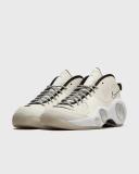 Nike Air Zoom Flight 95 Sail/ White-Pale Ivory-Black