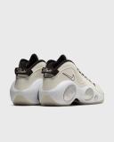 Nike Air Zoom Flight 95 Sail/ White-Pale Ivory-Black