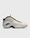 Nike Air Zoom Flight 95 Sail/ White-Pale Ivory-Black