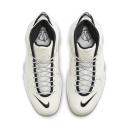 Nike Air Zoom Flight 95 Sail/ White-Pale Ivory-Black