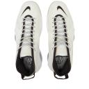 Nike Air Zoom Flight 95 Sail/ White-Pale Ivory-Black