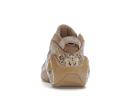 Nike Air Zoom Flight 95 SP Supreme Wheat