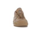 Nike Air Zoom Flight 95 SP Supreme Wheat