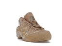 Nike Air Zoom Flight 95 SP Supreme Wheat