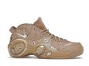 Nike Air Zoom Flight 95 SP Supreme Wheat