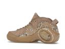 Nike Air Zoom Flight 95 SP Supreme Wheat