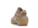 Nike Air Zoom Flight 95 SP Supreme Wheat