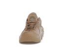 Nike Air Zoom Flight 95 SP Supreme Wheat