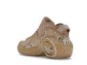 Nike Air Zoom Flight 95 SP Supreme Wheat