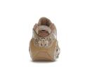 Nike Air Zoom Flight 95 SP Supreme Wheat