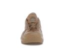 Nike Air Zoom Flight 95 SP Supreme Wheat