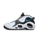 Nike Air Zoom Flight 95 White Photo Blue