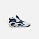 Nike Air Zoom Flight 95 White Photo Blue