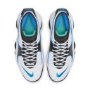 Nike Air Zoom Flight 95 White Photo Blue