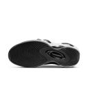 Nike Air Zoom Flight 95 White Photo Blue