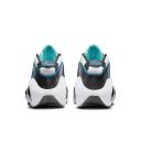 Nike Air Zoom Flight 95 White Photo Blue