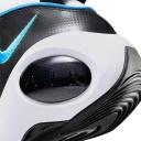 Nike Air Zoom Flight 95 White Photo Blue
