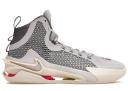 Nike Air Zoom G.T. Jump 'Assemble'